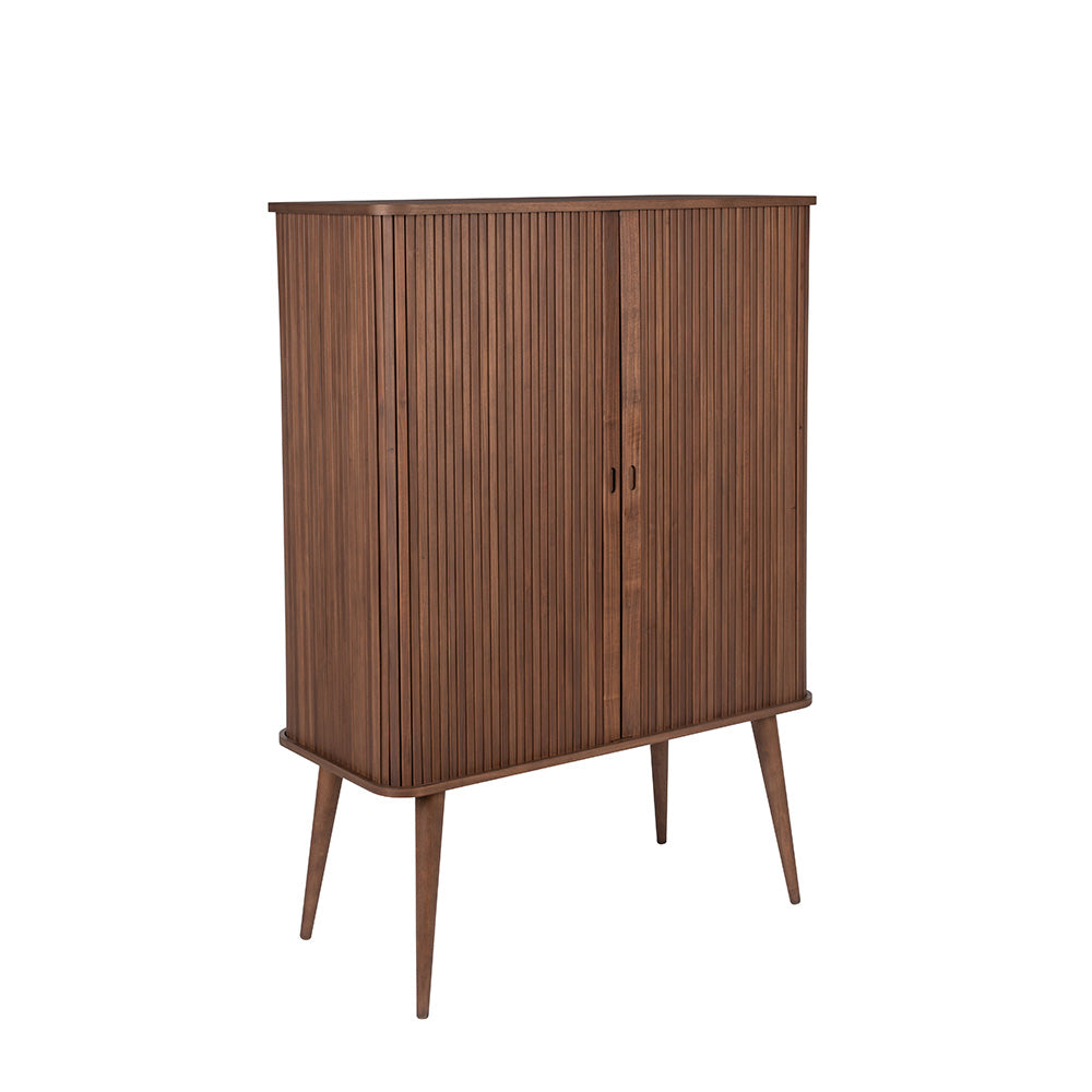 Estante Armario Barbier