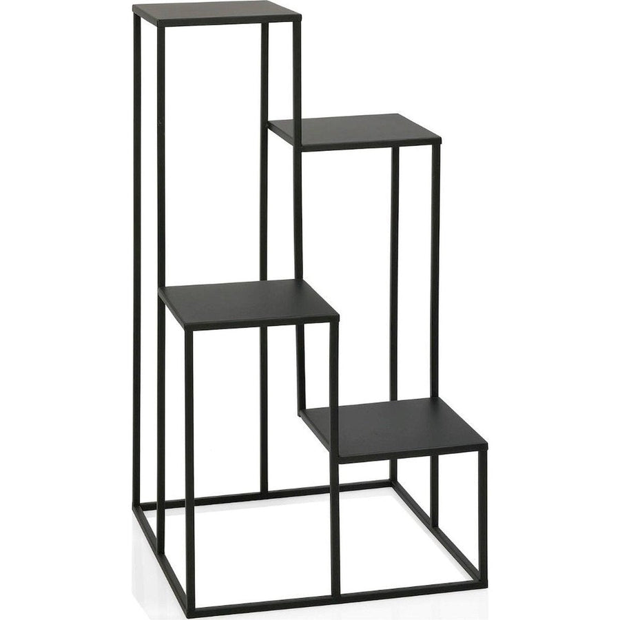 Soporte para Plantas Escalonada