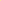Soporte para audífonos de escritorio KOOL amarillo sobre fondo blanco
