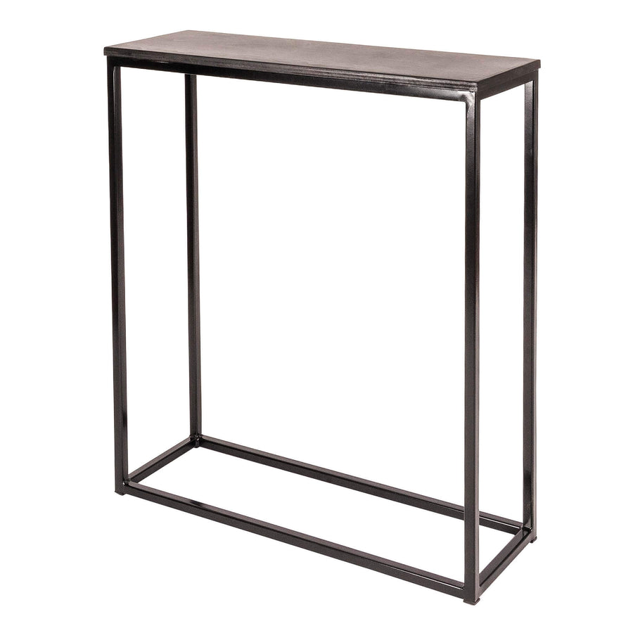Arrimo 75 Línea Black