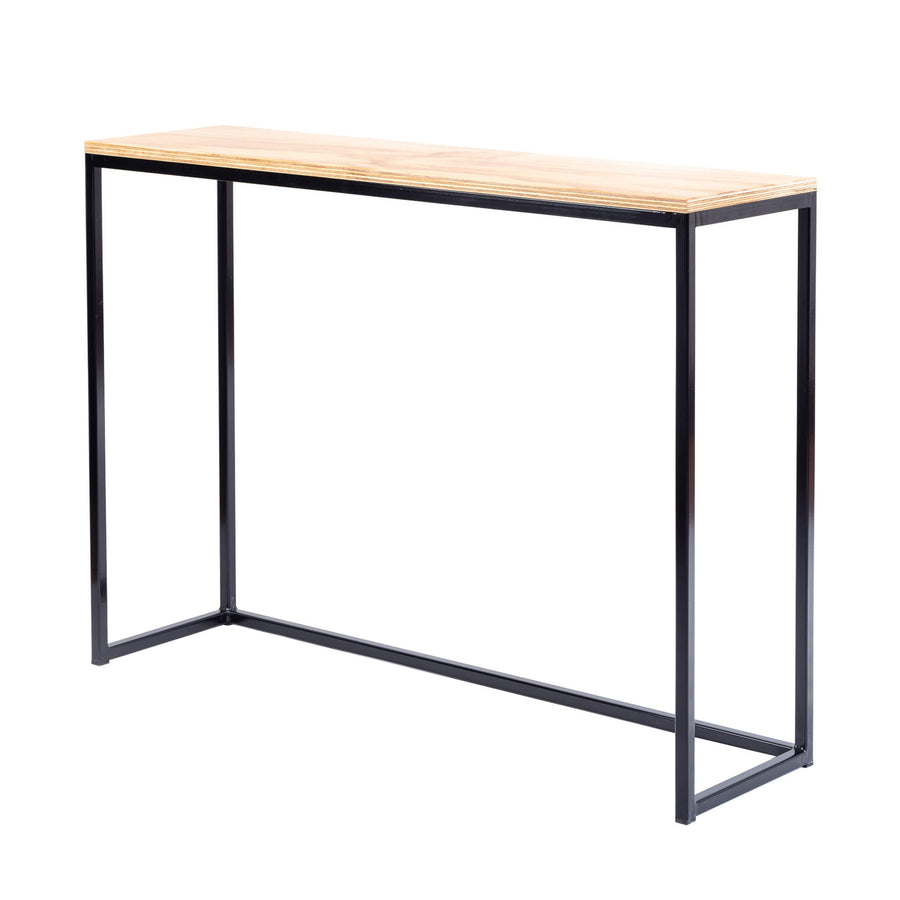 Arrimo 110 Mima Negro