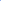 Soporte para audífonos de escritorio KOOL azul cobalto sobre fondo blanco
