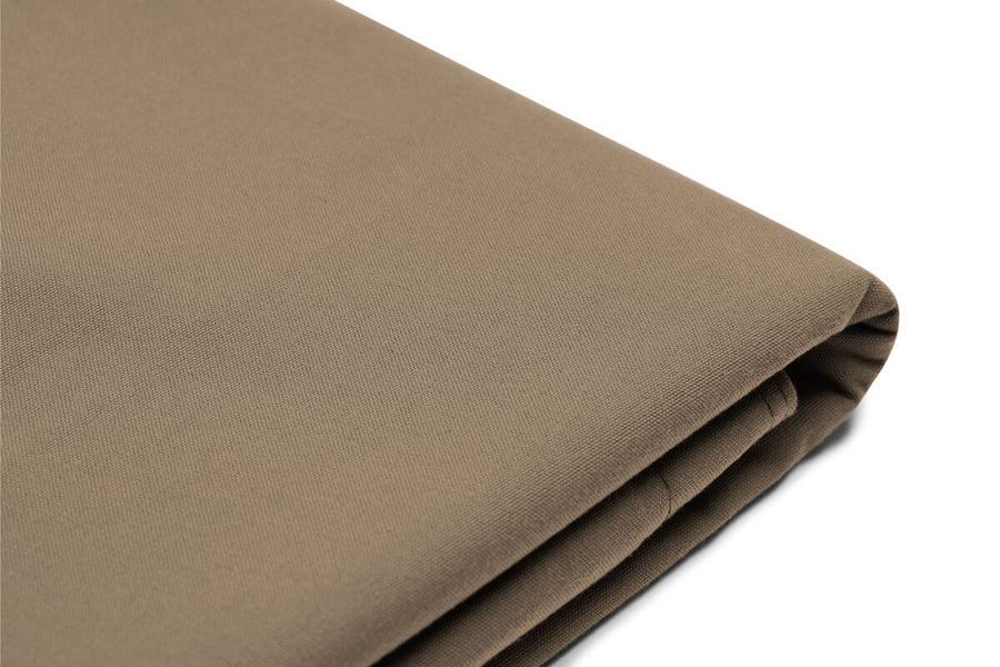 Funda Original Canvas Outfit FATBOY