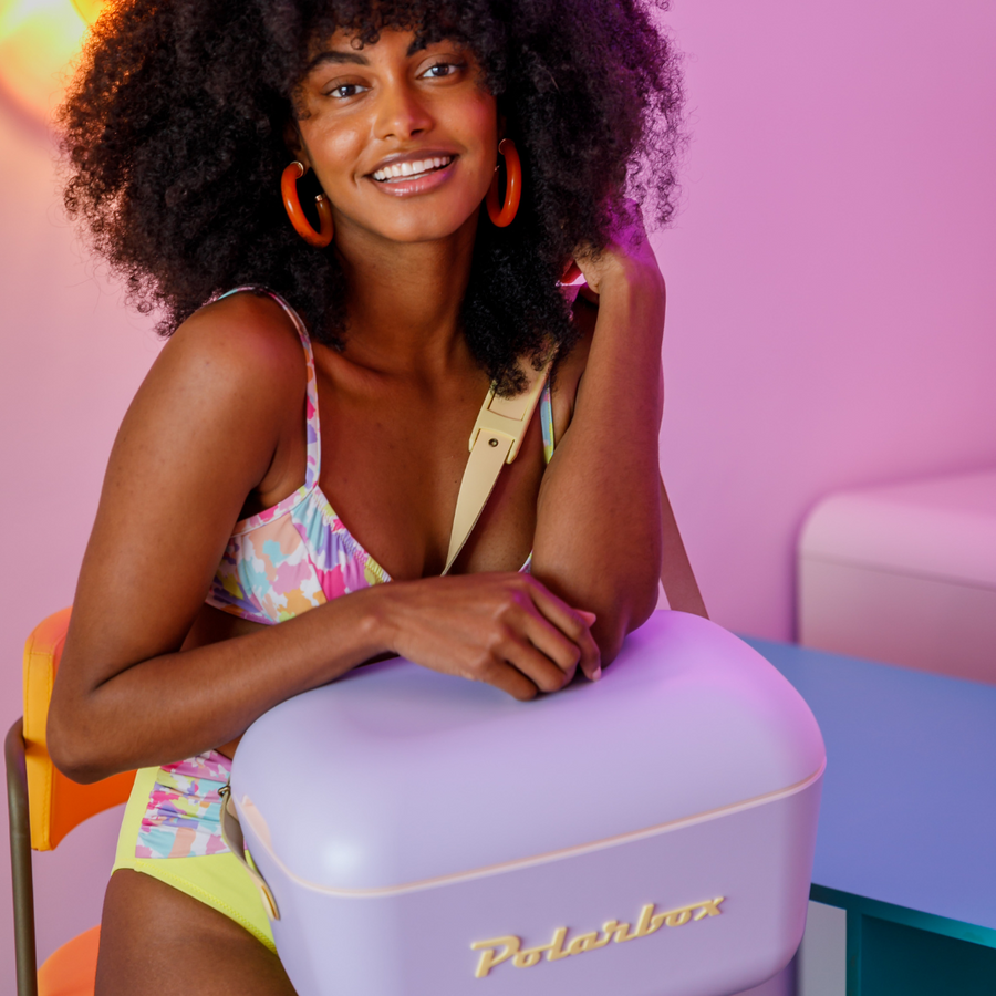 Cooler Polarbox 12 L