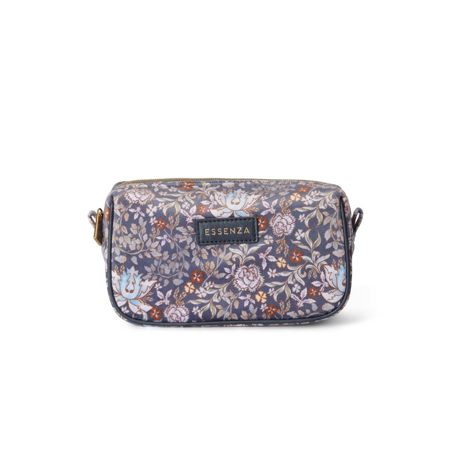 Neceser Megan Ophelia Small Azul noche