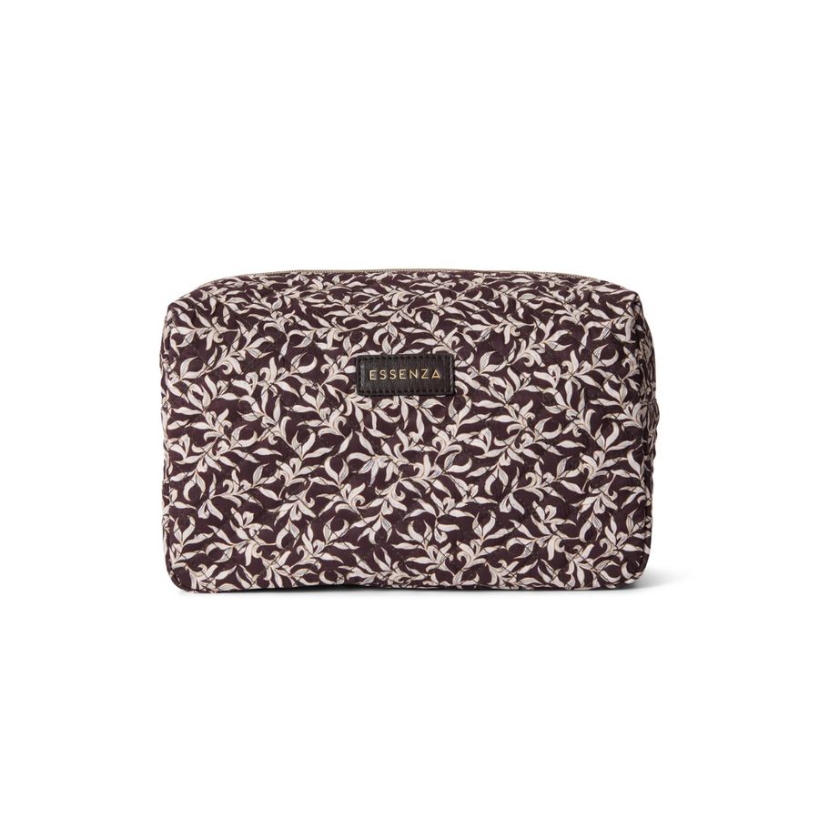 Neceser Pepper Juliette Large Negro