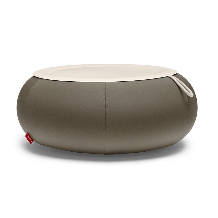 Mesa de centro exterior Fatboy Dumpty Outdoor