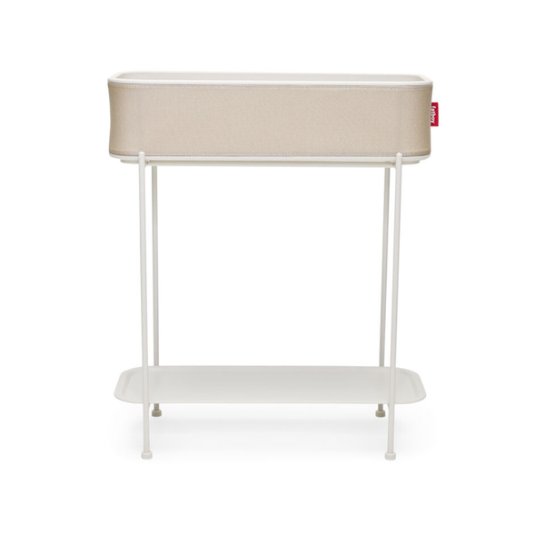 Arrimo organizador fatboy para exterior