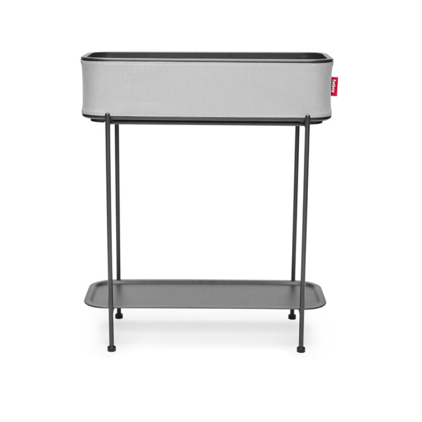 Arrimo organizador fatboy para exterior