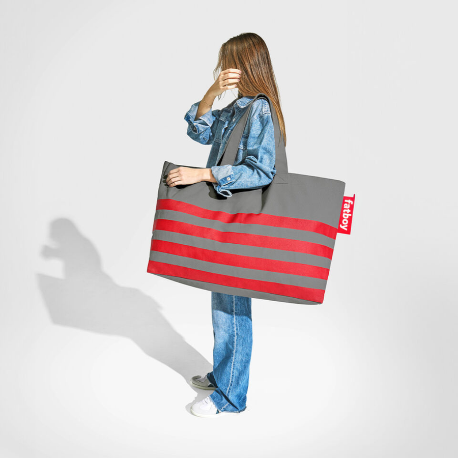 Bolsa Gigante XL Carry-to-much