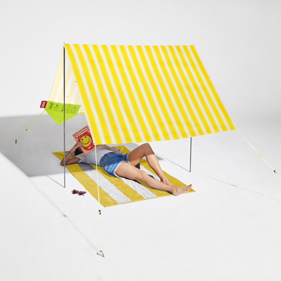 Sombrilla / Quitasol Portable Fatboy Miasun Soller