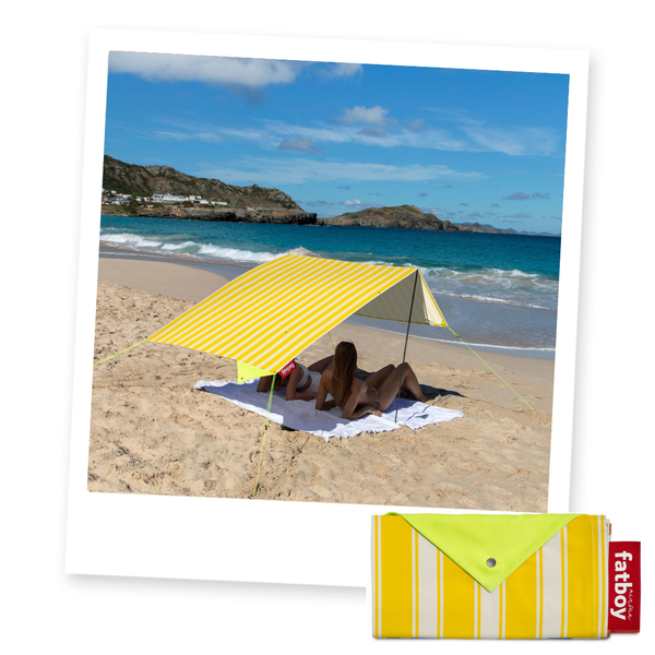 Sombrilla / Quitasol Portable Fatboy Miasun Soller