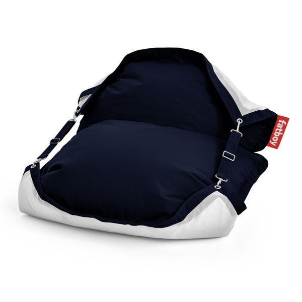 Flotador Fatboy The Original Floatzac