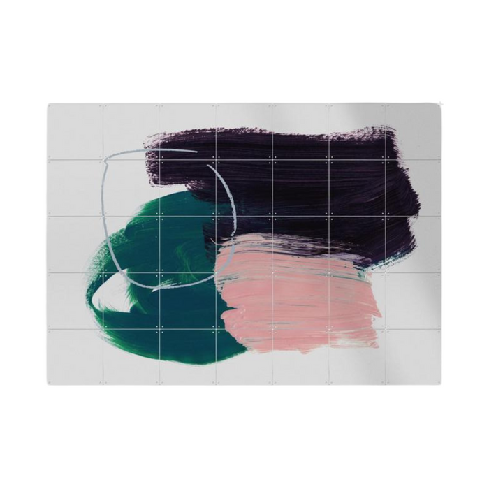 Mural IXXI Graphic 189 C