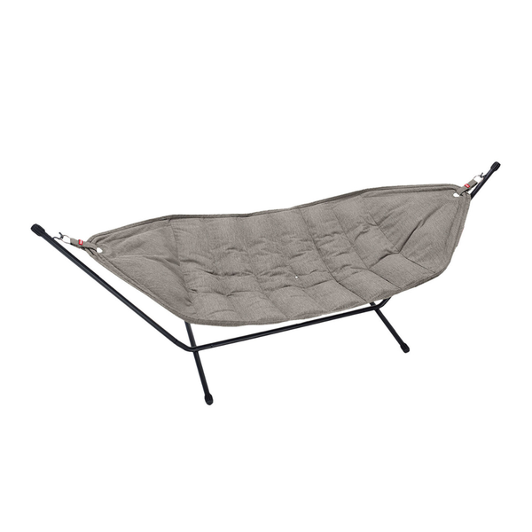 Hamaca Fatboy Headdemock Superb