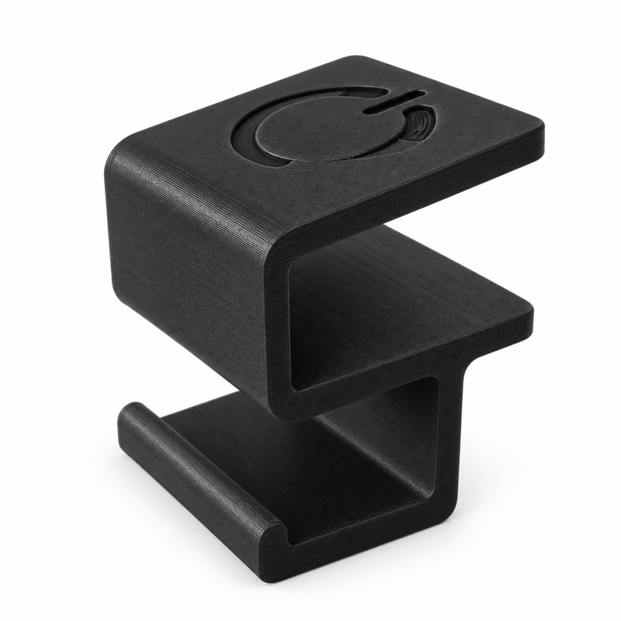 Soporte para Audífonos de Escritorio KOOL