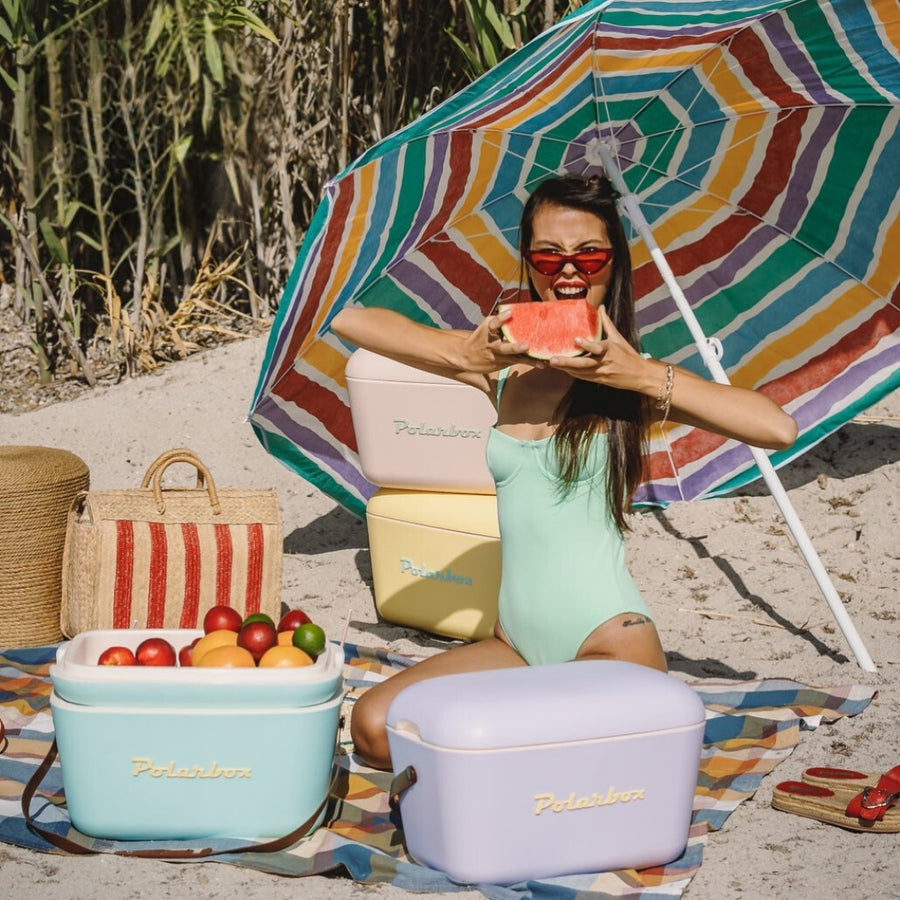 Cooler Polarbox 12 L