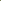 Quitasol para Terraza Portugal 2x2 - bCasual - bCasual - A140472x2