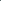 Quitasol terraza Portugal 2.5×2.5 bCasual - bCasual - MY1405