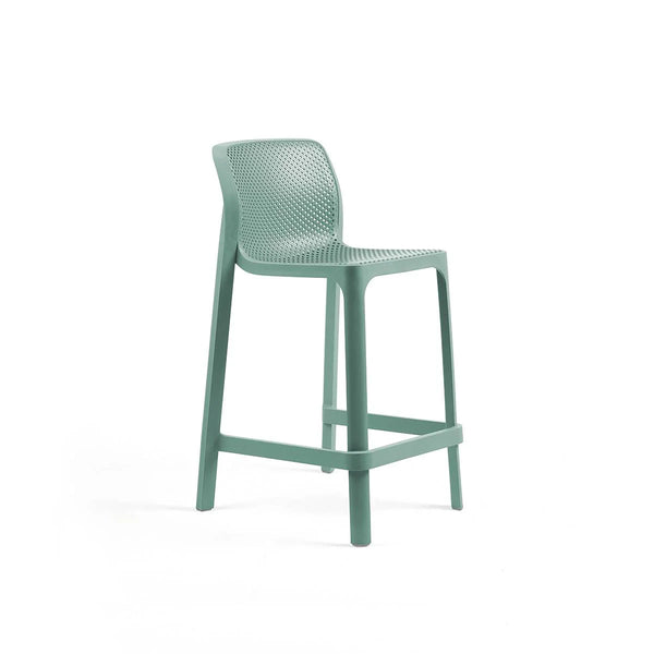 Taburete Net 65 cm Salice