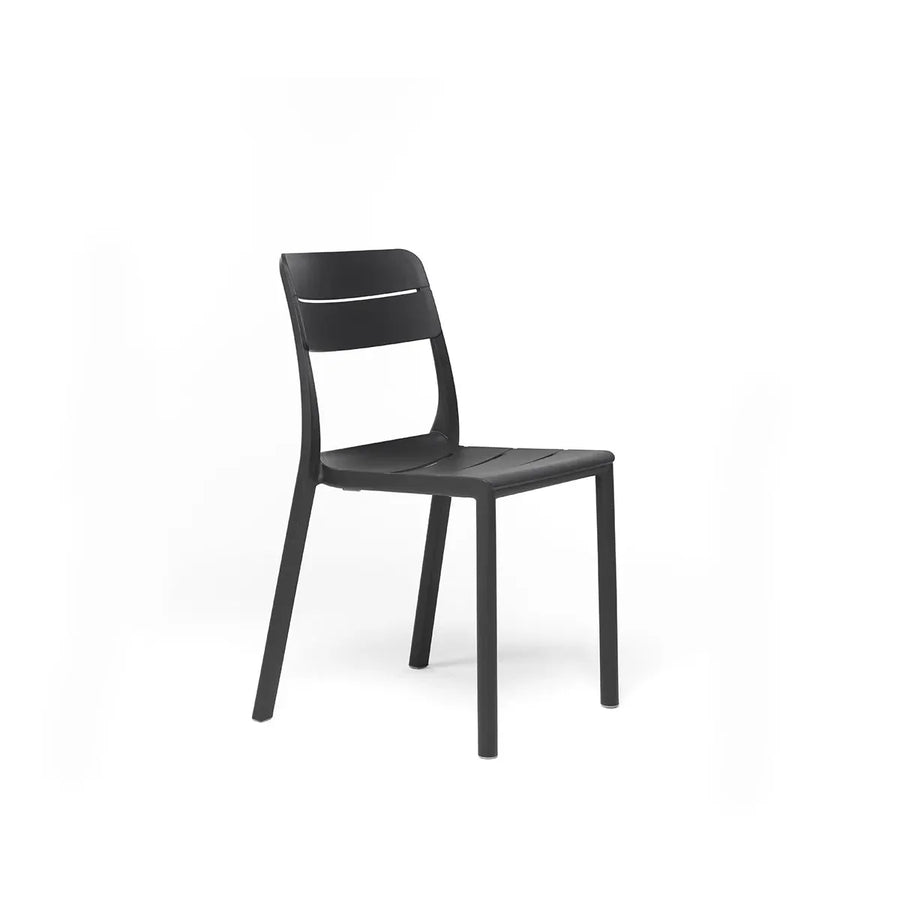 Silla para terraza Cassia - Nardi Italia
