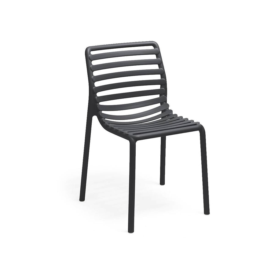 Silla de Terraza Doga - Nardi Italia