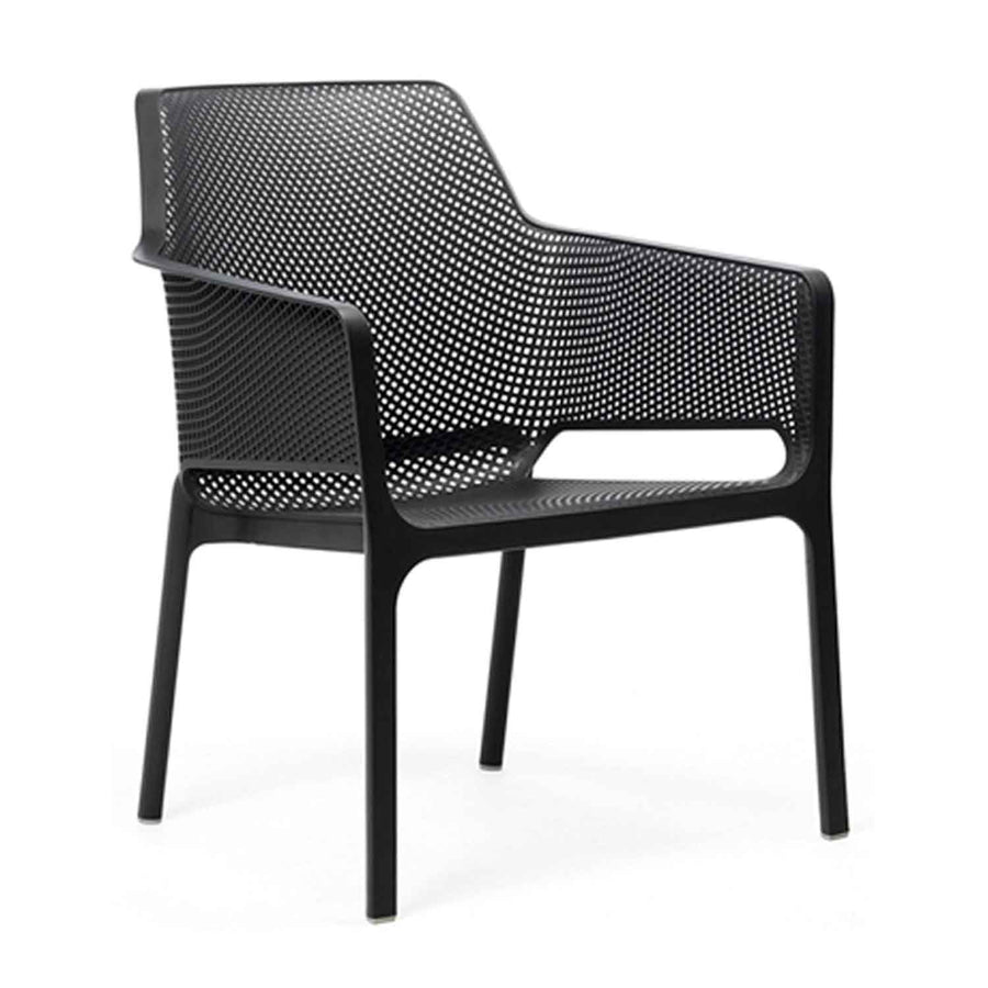 Sillón Net Relax - Nardi Italia