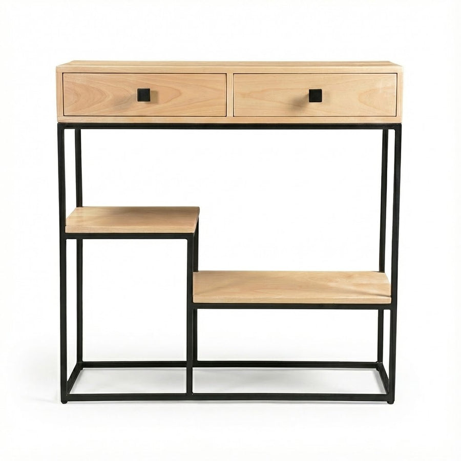 Arrimo Industrial GRENELLE 80 MIMA