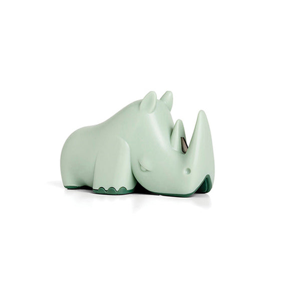 Afilador de cuchillos Blade Green