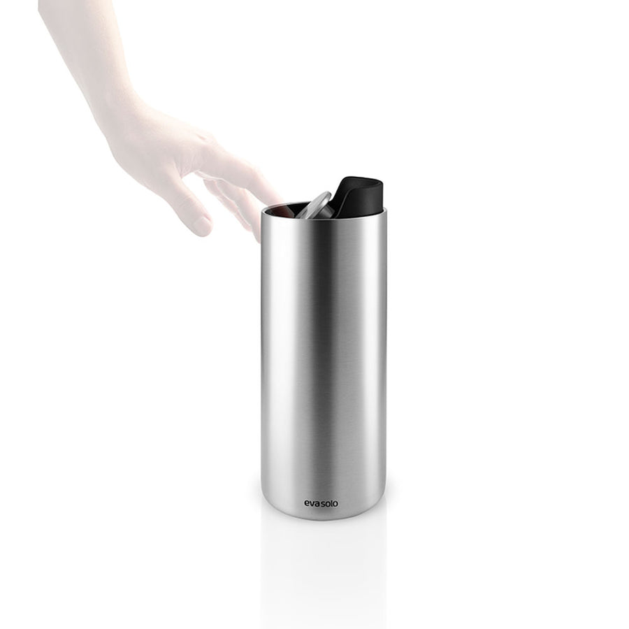 Vaso térmico Urban to Go Eva Solo 0,35 L