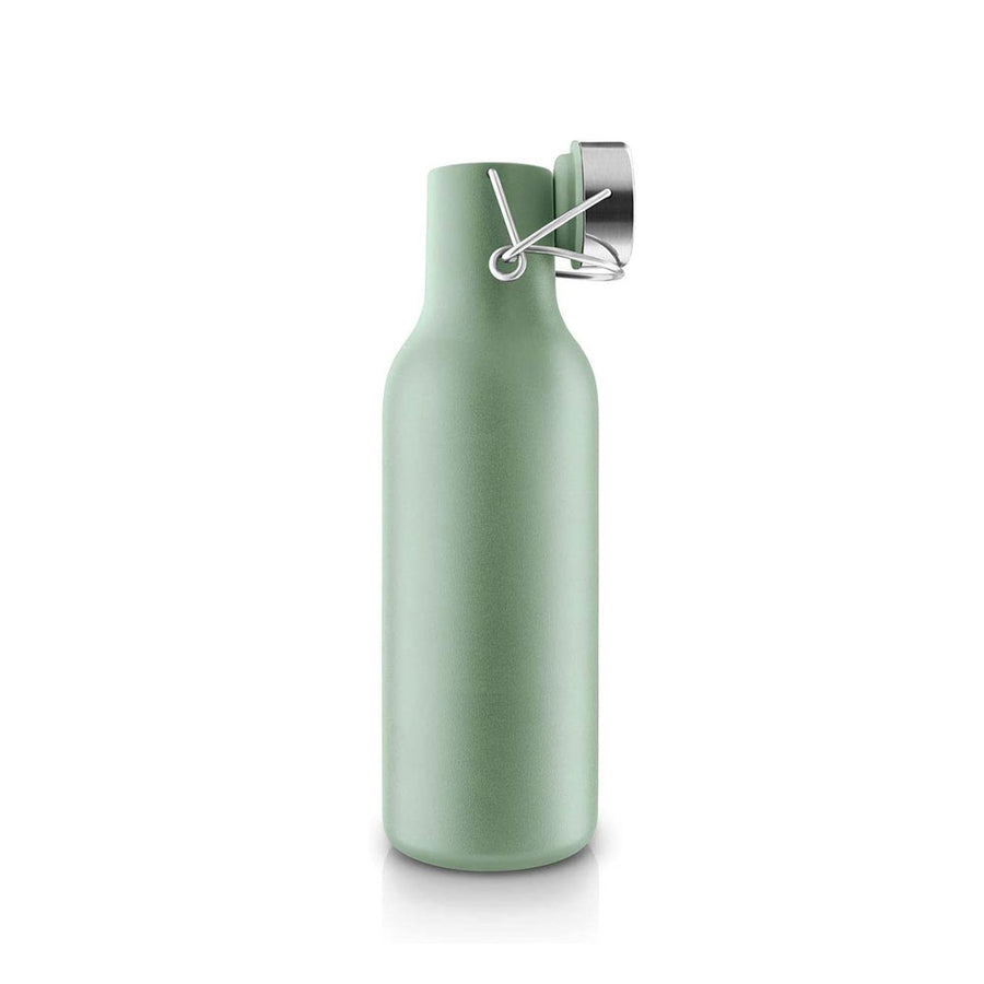 Botella térmica Cool Flask Eva Solo 0,7 L