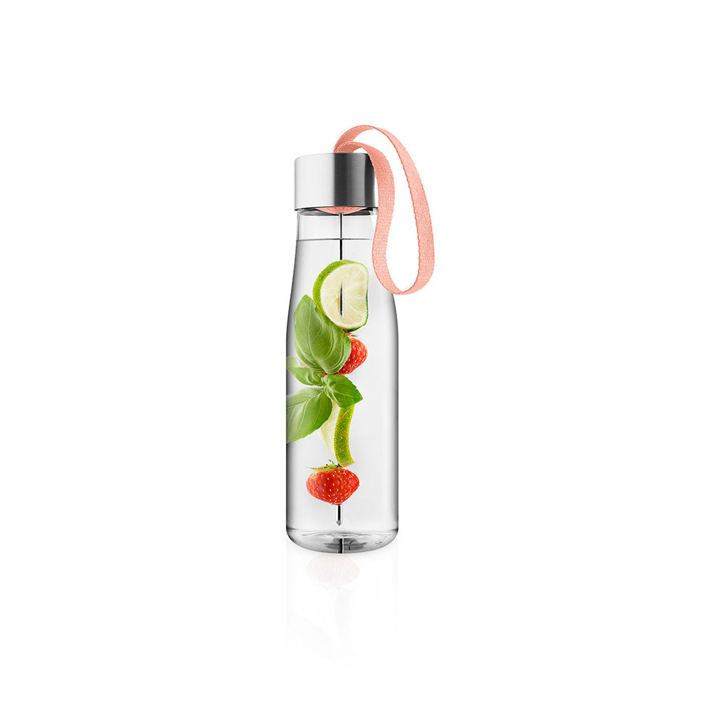 Botella de Agua MyFlavour - 0.75 L