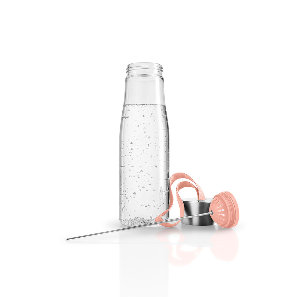 Botella de Agua MyFlavour - 0.75 L