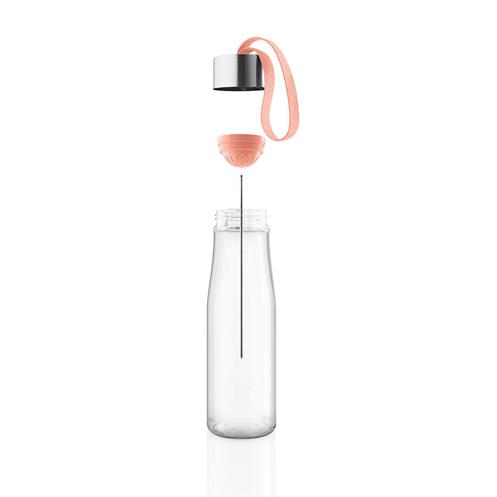 Botella de Agua MyFlavour - 0.75 L