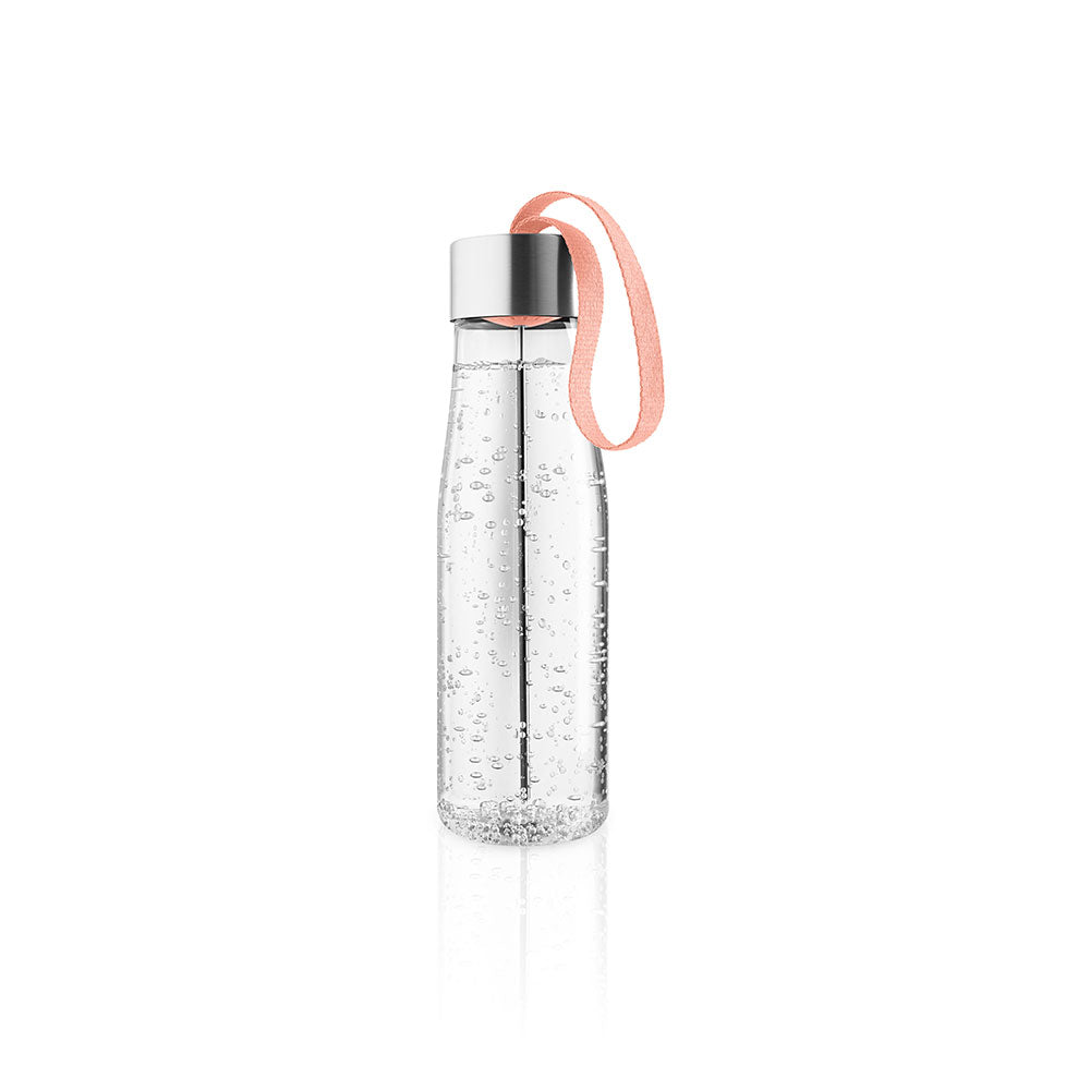 Botella de Agua MyFlavour - 0.75 L
