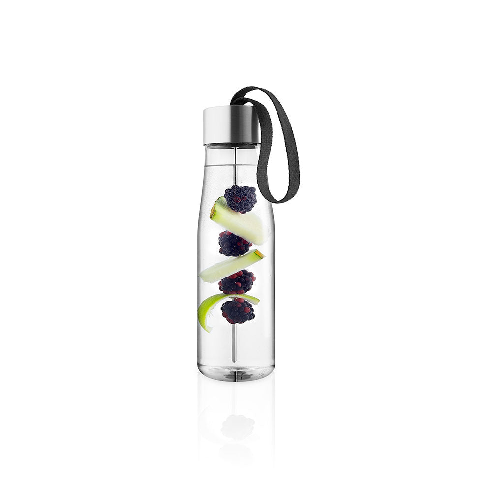 Botella de Agua MyFlavour - 0.75 L