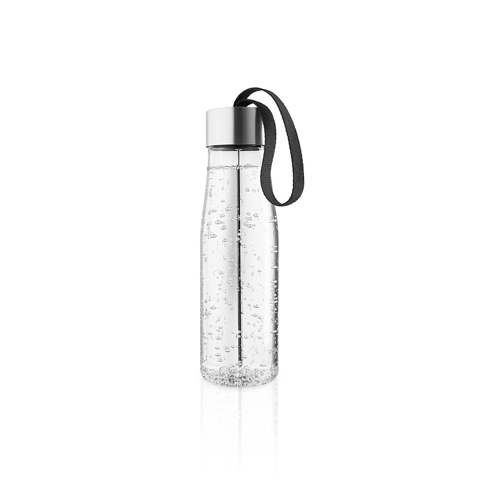 Botella de Agua MyFlavour - 0.75 L