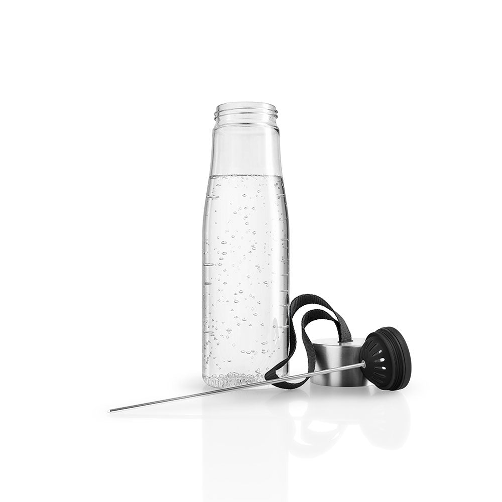 Botella de Agua MyFlavour - 0.75 L
