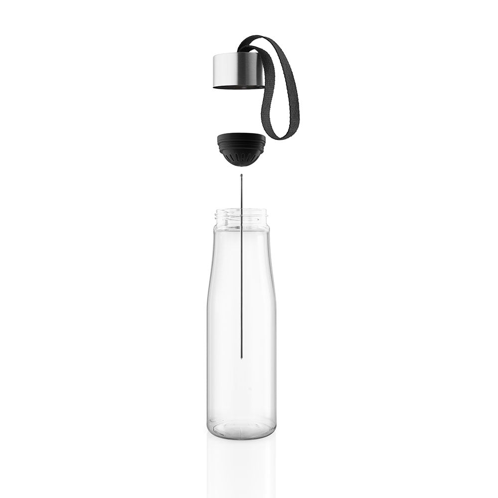 Botella de Agua MyFlavour - 0.75 L