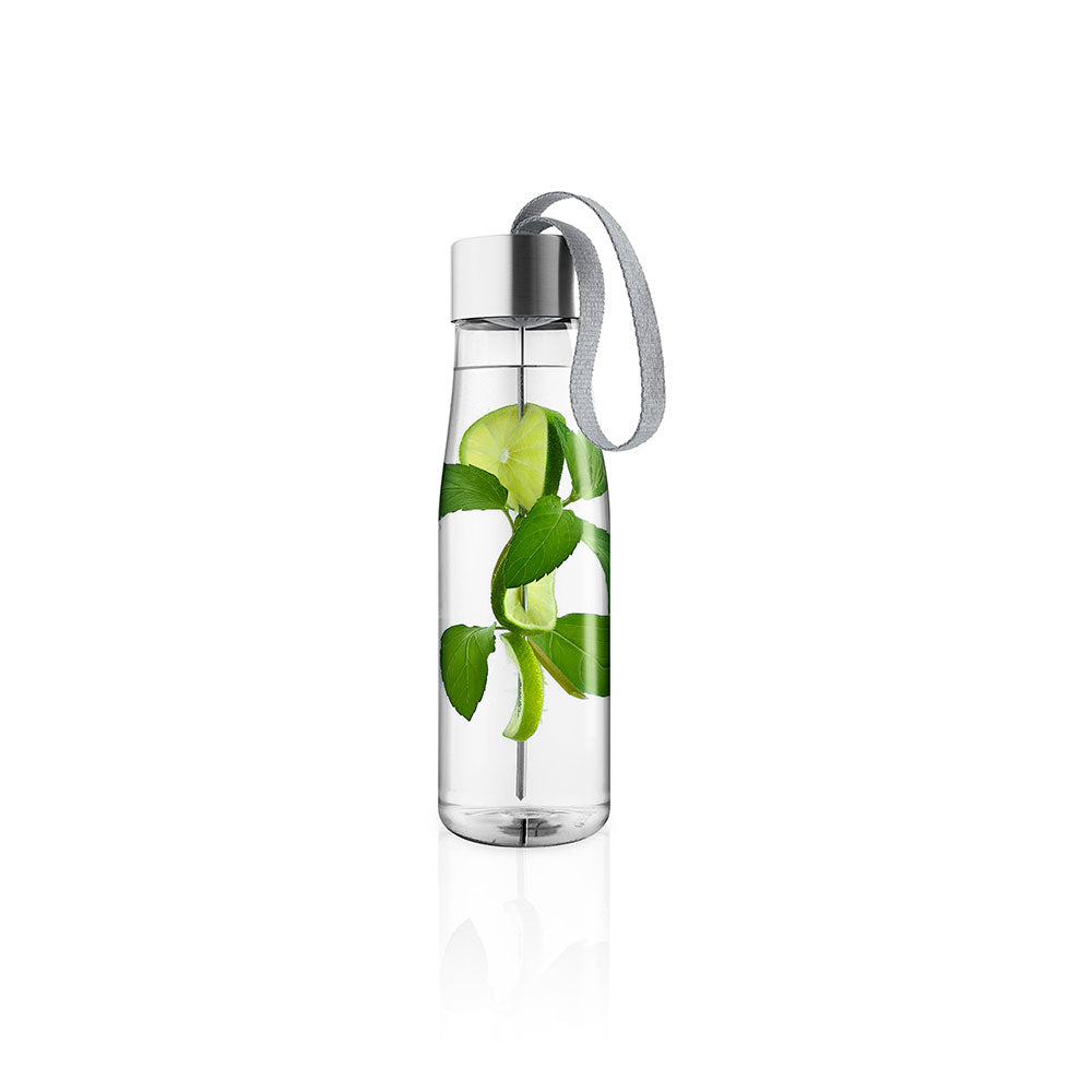 Botella de Agua MyFlavour - 0.75 L
