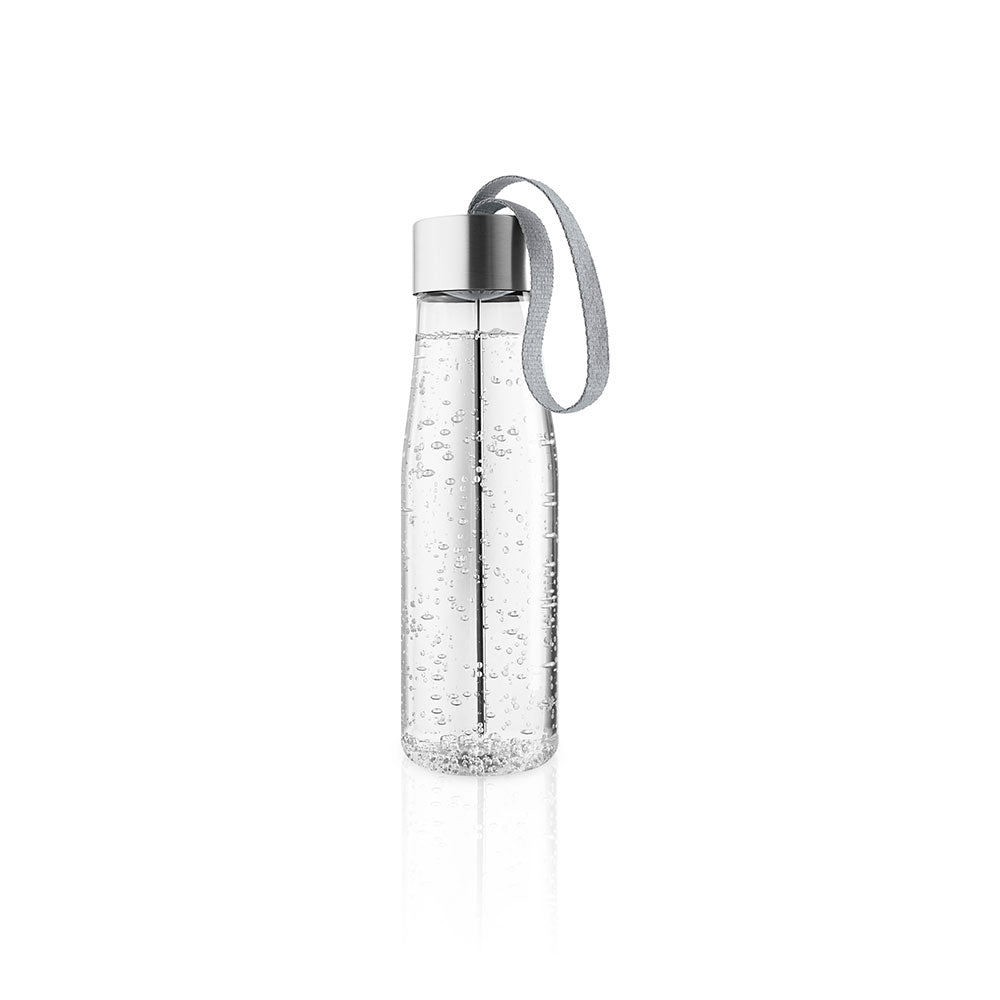 Botella de Agua MyFlavour - 0.75 L