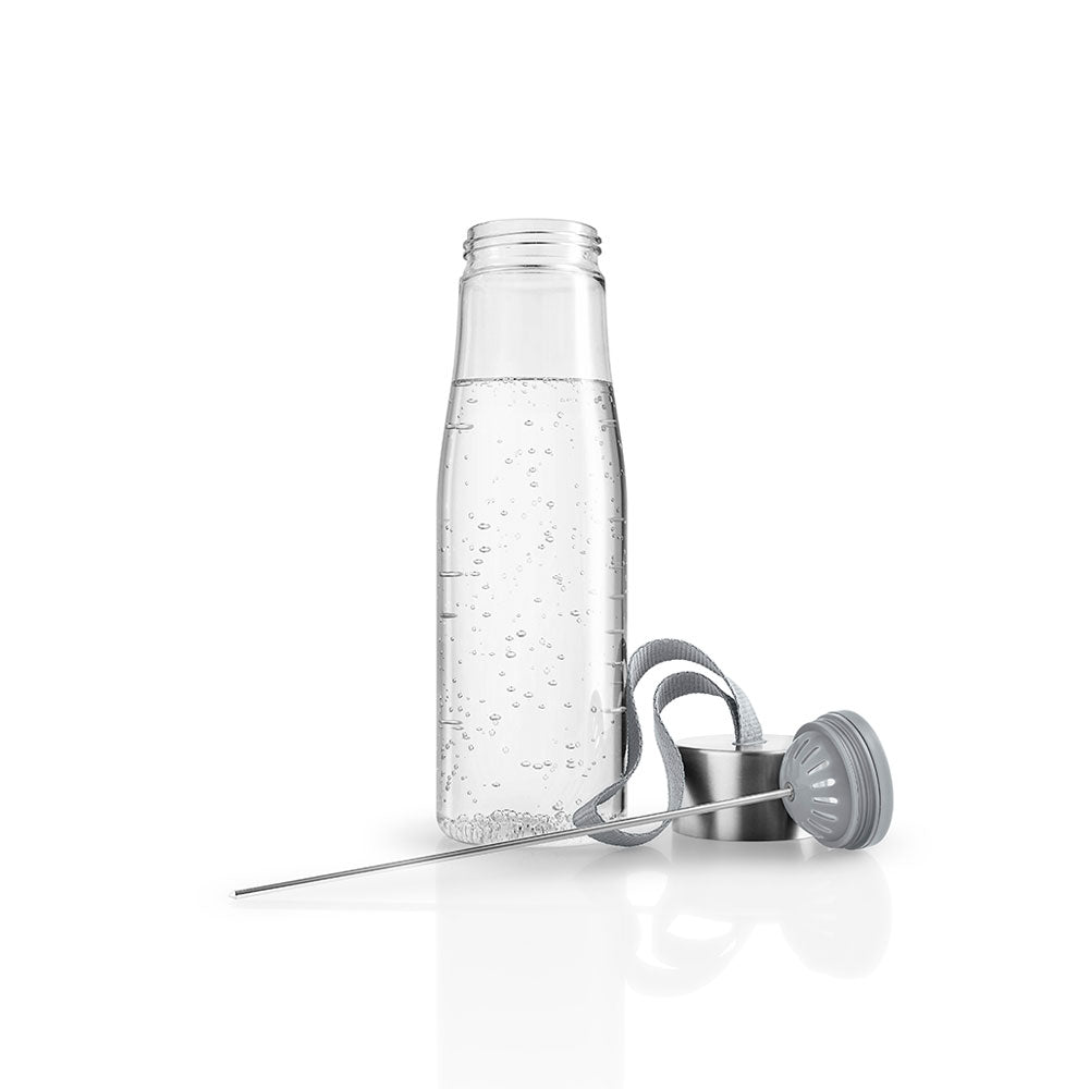 Botella de Agua MyFlavour - 0.75 L