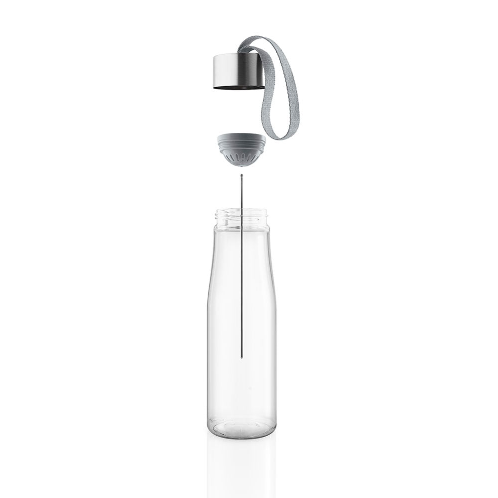 Botella de Agua MyFlavour - 0.75 L