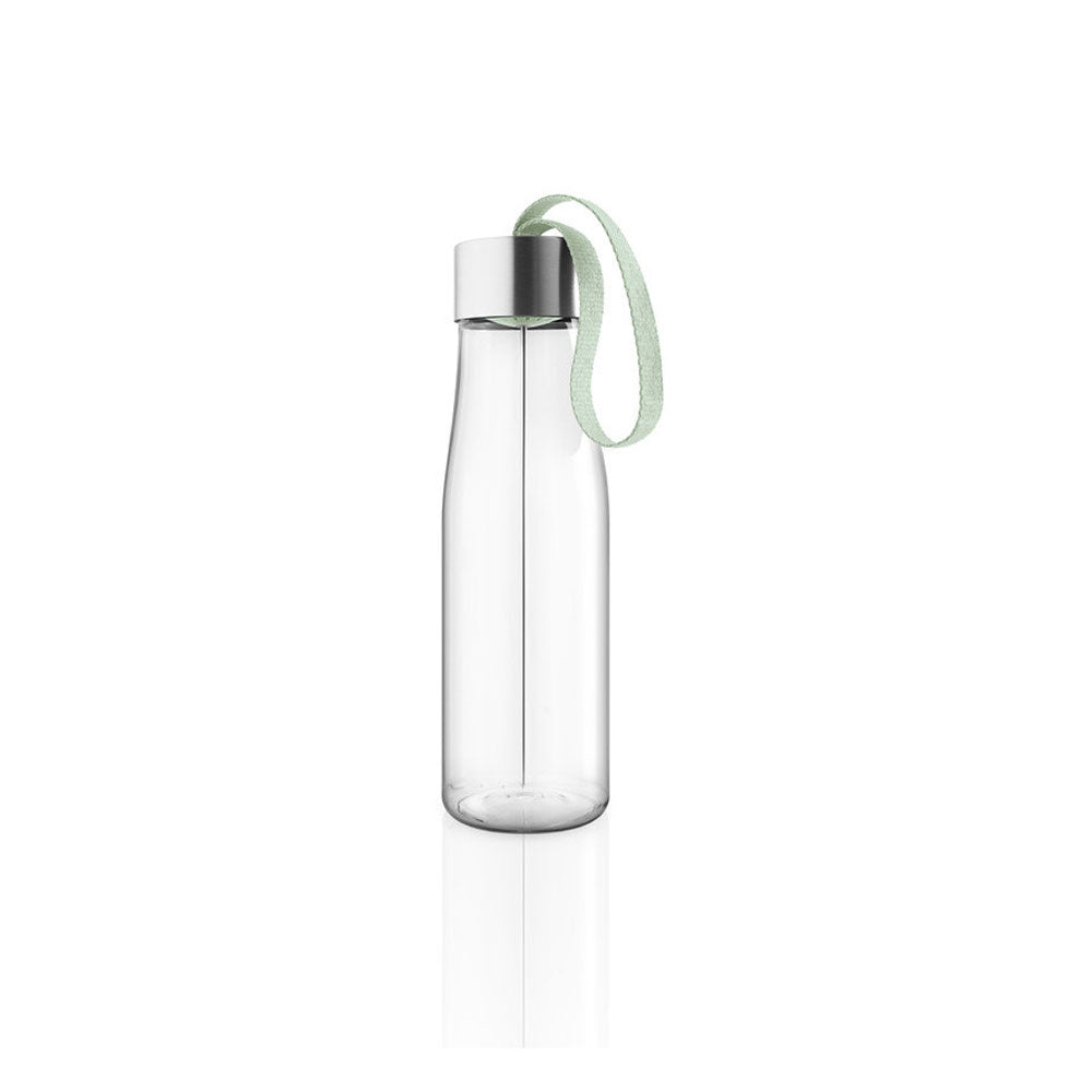 Botella de Agua MyFlavour - 0.75 L