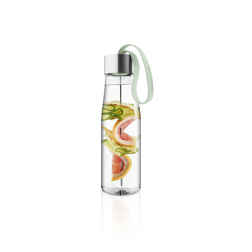 Botella de Agua MyFlavour - 0.75 L