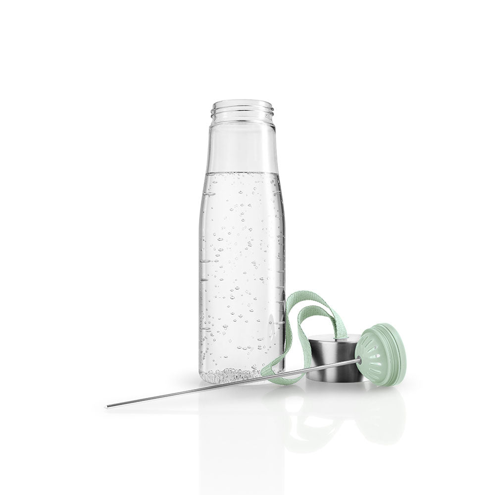 Botella de Agua MyFlavour - 0.75 L