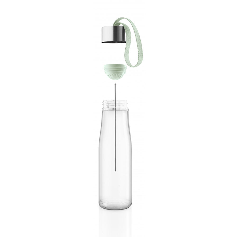 Botella de Agua MyFlavour - 0.75 L