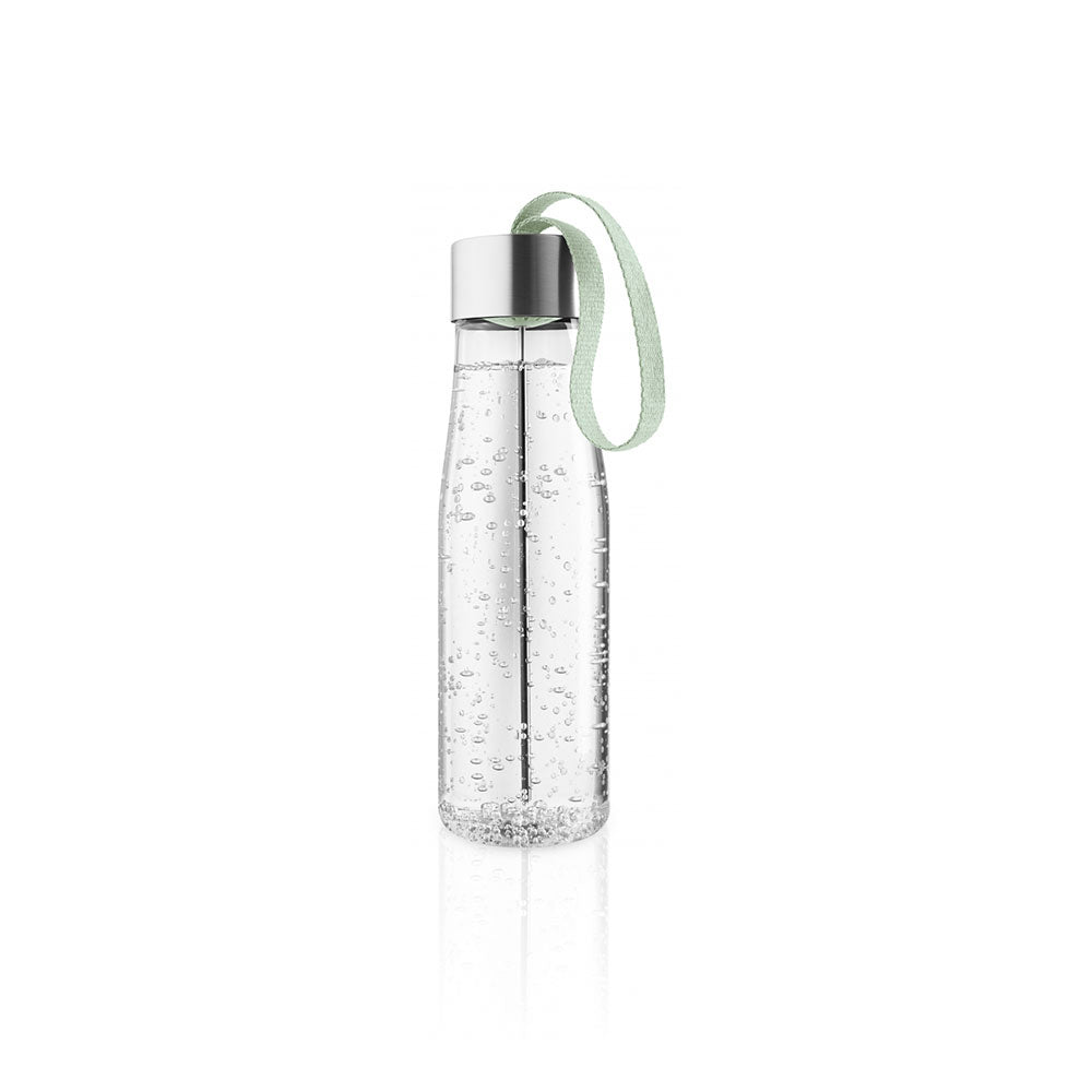 Botella de Agua MyFlavour - 0.75 L
