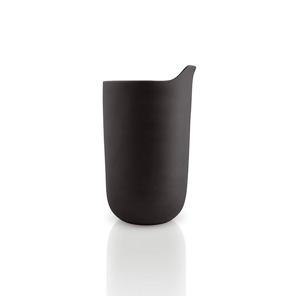 Taza Térmica de Ceramica - 0.28 L