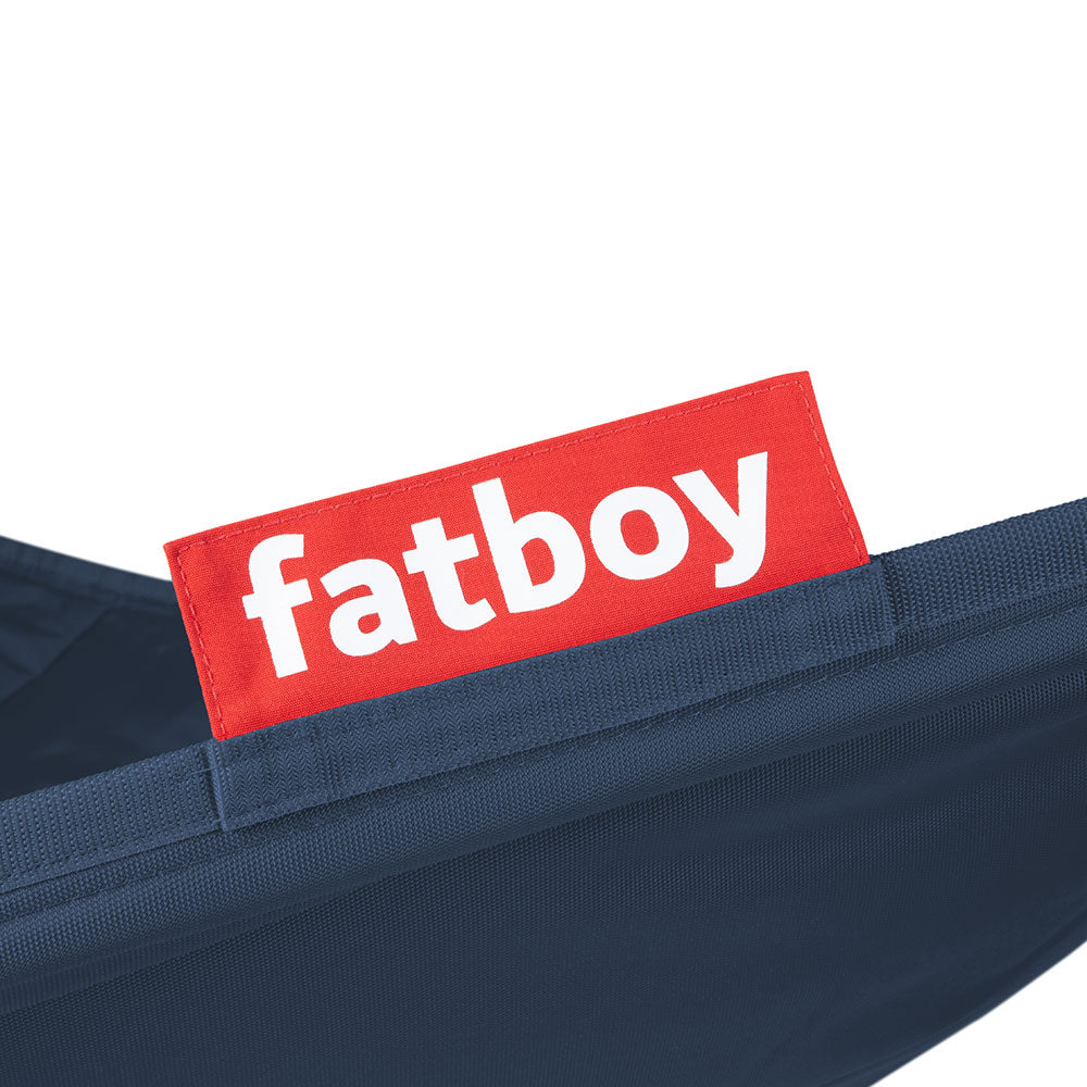 Hamaca Fatboy Headdemock